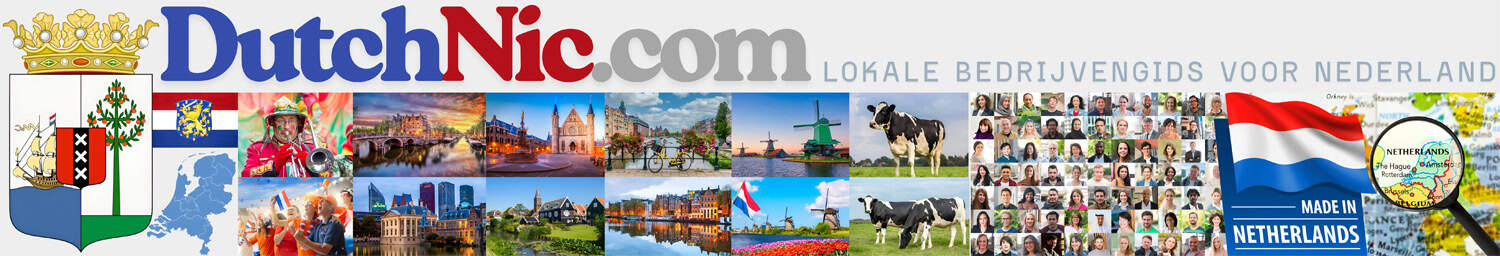 Gemaakt in Nederland - Maine Coon Cattery Piecoon